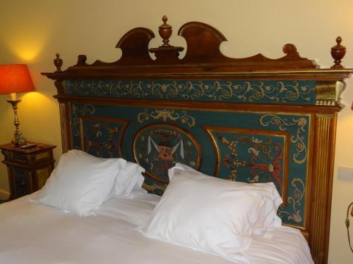 Hôtel&spa Greuze Hotel